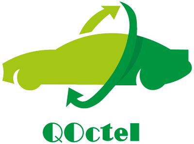 Qoctel