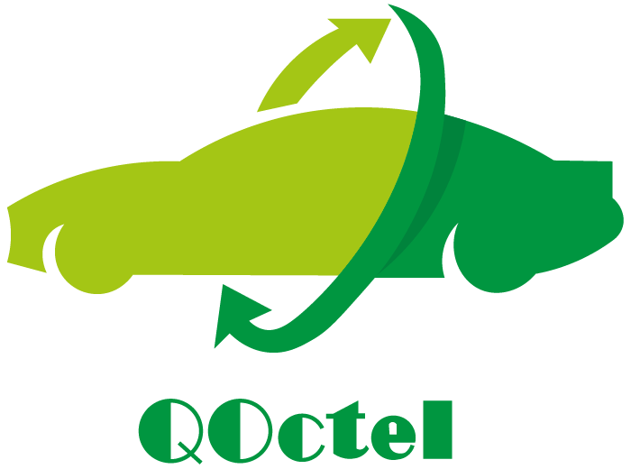 Qoctel
